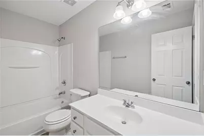 1622 Northgate Mill Drive, Duluth, GA 30096 - Photo 25