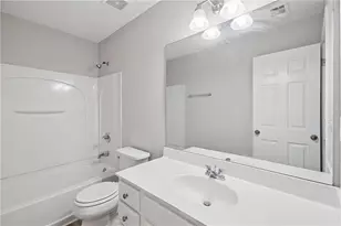 1622 Northgate Mill Dr, Duluth, GA 30096 - Photo 25