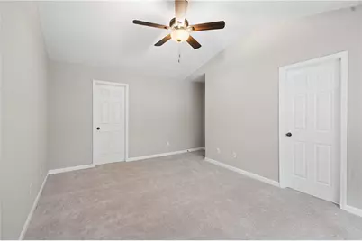 1622 Northgate Mill Drive, Duluth, GA 30096 - Photo 19