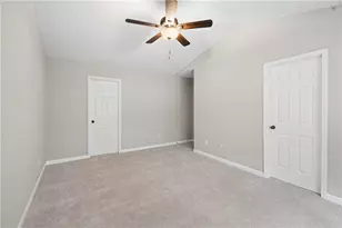 1622 Northgate Mill Dr, Duluth, GA 30096 - Photo 19