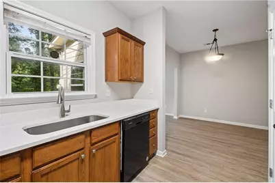 1622 Northgate Mill Drive, Duluth, GA 30096 - Photo 15