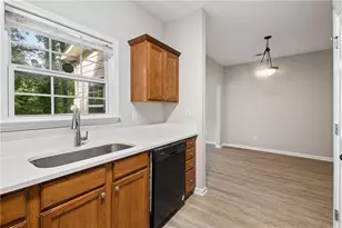 1622 Northgate Mill Dr, Duluth, GA 30096 - Photo 15