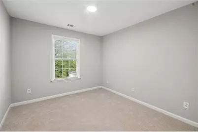 1622 Northgate Mill Drive, Duluth, GA 30096 - Photo 21