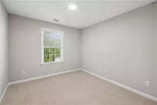 1622 Northgate Mill Dr, Duluth, GA 30096 - Photo 21