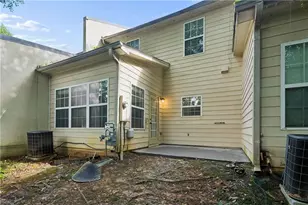 1622 Northgate Mill Dr, Duluth, GA 30096 - Photo 27