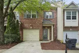 1622 Northgate Mill Dr, Duluth, GA 30096 - Photo 3