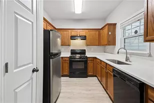 1622 Northgate Mill Dr, Duluth, GA 30096 - Photo 13