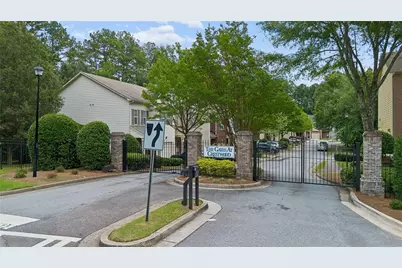 1622 Northgate Mill Drive, Duluth, GA 30096 - Photo 31
