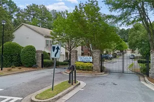 1622 Northgate Mill Dr, Duluth, GA 30096 - Photo 31