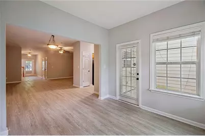 1622 Northgate Mill Drive, Duluth, GA 30096 - Photo 17
