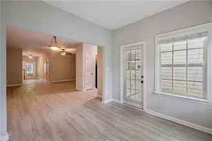 1622 Northgate Mill Dr, Duluth, GA 30096 - Photo 17