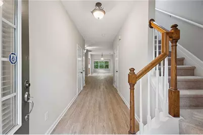 1622 Northgate Mill Drive, Duluth, GA 30096 - Photo 7