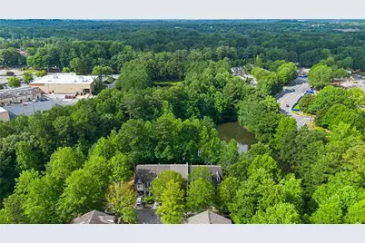 1622 Northgate Mill Drive, Duluth, GA 30096 - Photo 29