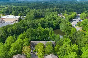 1622 Northgate Mill Dr, Duluth, GA 30096 - Photo 29