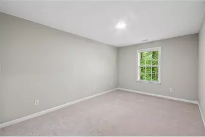 1622 Northgate Mill Drive, Duluth, GA 30096 - Photo 23