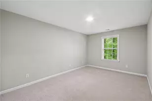 1622 Northgate Mill Dr, Duluth, GA 30096 - Photo 23