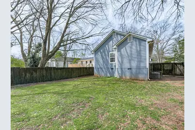 1450 Athens Avenue, Atlanta, GA 30310 - Photo 33