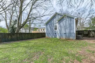 1450 Athens Ave, Atlanta, GA 30310 - Photo 33