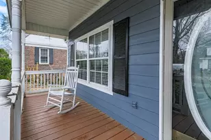 1450 Athens Ave, Atlanta, GA 30310 - Photo 31