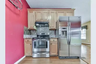 1450 Athens Avenue, Atlanta, GA 30310 - Photo 5
