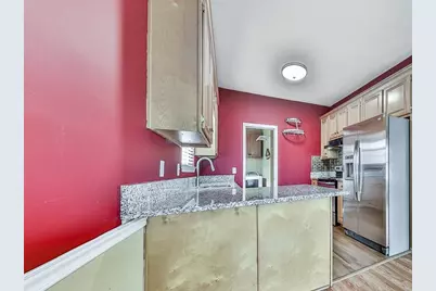 1450 Athens Avenue, Atlanta, GA 30310 - Photo 7