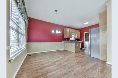 1450 Athens Avenue, Atlanta, GA 30310 - Photo 9