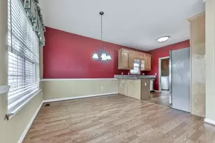 1450 Athens Ave, Atlanta, GA 30310 - Photo 9