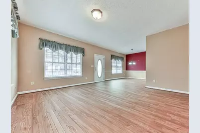 1450 Athens Avenue, Atlanta, GA 30310 - Photo 11