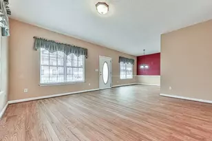 1450 Athens Ave, Atlanta, GA 30310 - Photo 11
