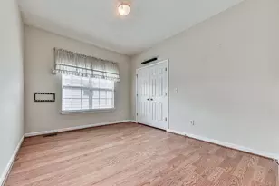 1450 Athens Ave, Atlanta, GA 30310 - Photo 17