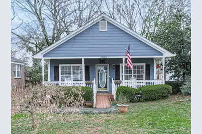 1450 Athens Avenue, Atlanta, GA 30310 - Photo 35