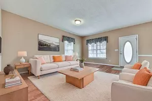 1450 Athens Ave, Atlanta, GA 30310 - Photo 3