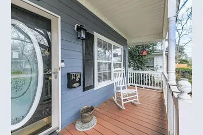 1450 Athens Avenue, Atlanta, GA 30310 - Photo 1