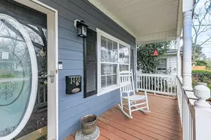1450 Athens Ave, Atlanta, GA 30310 - Photo 1