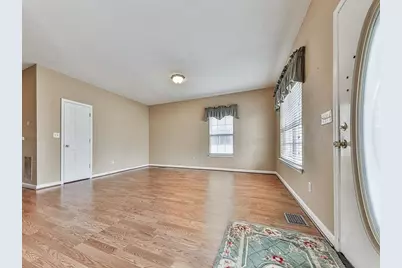 1450 Athens Avenue, Atlanta, GA 30310 - Photo 13