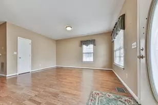 1450 Athens Ave, Atlanta, GA 30310 - Photo 13