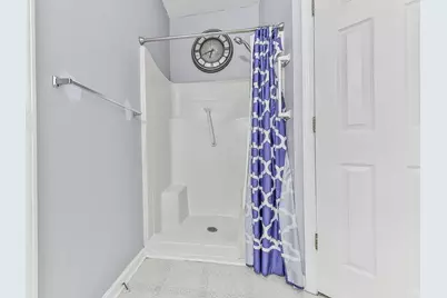 1450 Athens Avenue, Atlanta, GA 30310 - Photo 25