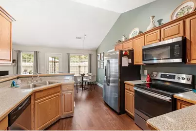 117 Jasmine Way, Villa Rica, GA 30180 - Photo 21