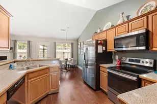 117 Jasmine Way, Villa Rica, GA 30180 - Photo 21
