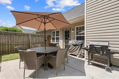 117 Jasmine Way, Villa Rica, GA 30180 - Photo 37