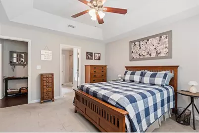 117 Jasmine Way, Villa Rica, GA 30180 - Photo 25