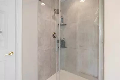 117 Jasmine Way, Villa Rica, GA 30180 - Photo 27