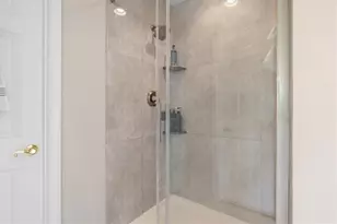 117 Jasmine Way, Villa Rica, GA 30180 - Photo 27