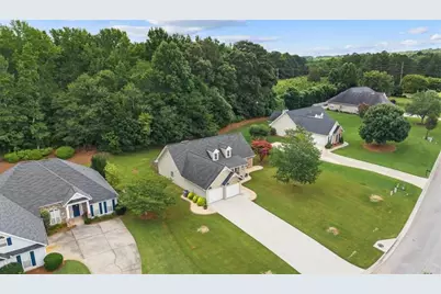 117 Jasmine Way, Villa Rica, GA 30180 - Photo 45