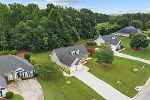 117 Jasmine Way, Villa Rica, GA 30180 - Photo 45