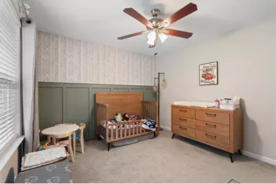 117 Jasmine Way, Villa Rica, GA 30180 - Photo 31