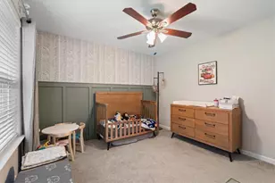 117 Jasmine Way, Villa Rica, GA 30180 - Photo 31
