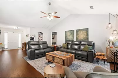 117 Jasmine Way, Villa Rica, GA 30180 - Photo 15
