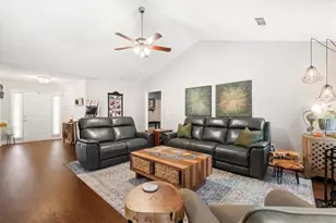 117 Jasmine Way, Villa Rica, GA 30180 - Photo 15