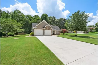 117 Jasmine Way, Villa Rica, GA 30180 - Photo 3